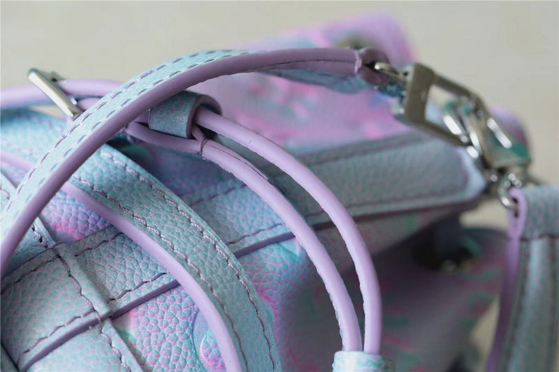 LTB - LUV Bags - 413