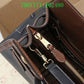LTB Fashion -BBR Bags - 352