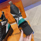Luxe Touch Bags -  Women Shoes - 413