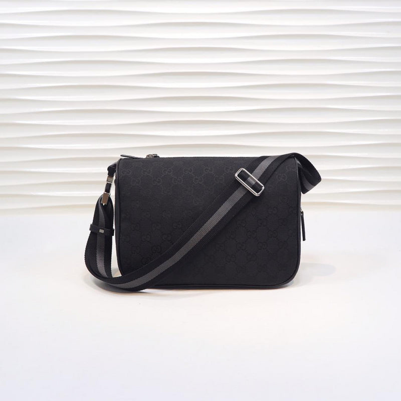 Luxe Touch Bags - Luxe Touch Bags - 1147