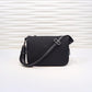 Luxe Touch Bags 

 - LTB Bags - 1147