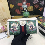 Luxe Touch Bags - Luxe Touch Bags - 717