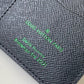 Fashion Luxe Touch bags - 3006