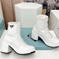 Luxe Touch Bags 

 - PD Women Shoes - 308