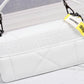 LTB - Luxe Touch Bags - 1824