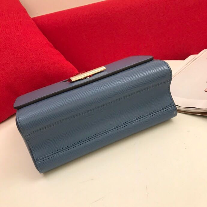 Fashion LTB-bags - 3593