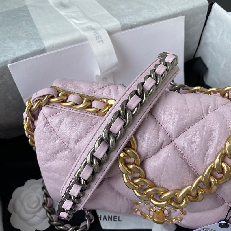 LTB - Luxe Touch Bags - 667