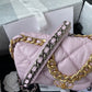 Luxe Touch Bags -  Bags - 667