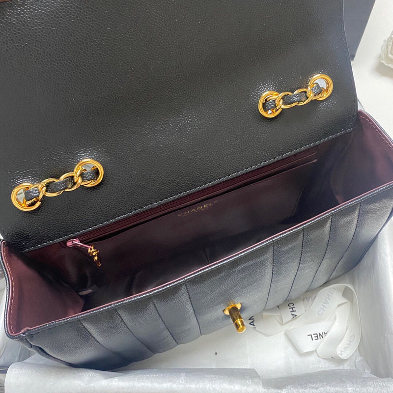 Luxe Touch Bags 

 -  Bags - 3509