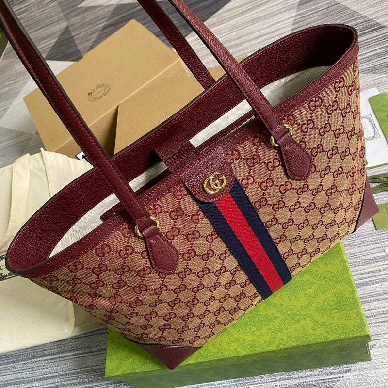 LTB - GG Bags - 1543