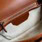 LTB - GG Bags - 962