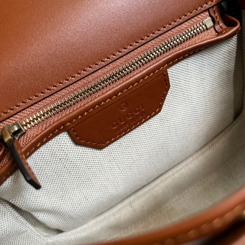 LTB - GG Bags - 962