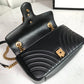 LTB - GG Bags - 2358