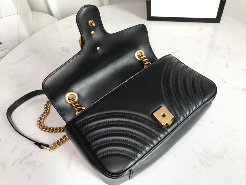 LTB - GG Bags - 2358