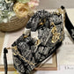 LTB - Luxe Touch Bags - 394