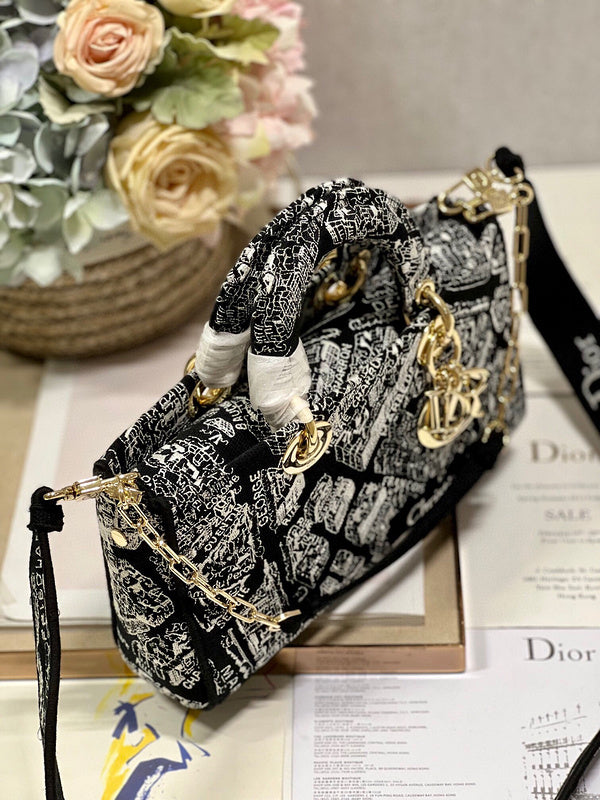 LTB - Luxe Touch Bags - 394