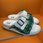Luxe Touch Bags -  Men Shoes - 1053