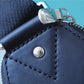 Rezaus Fashion LTB-bags - 10207