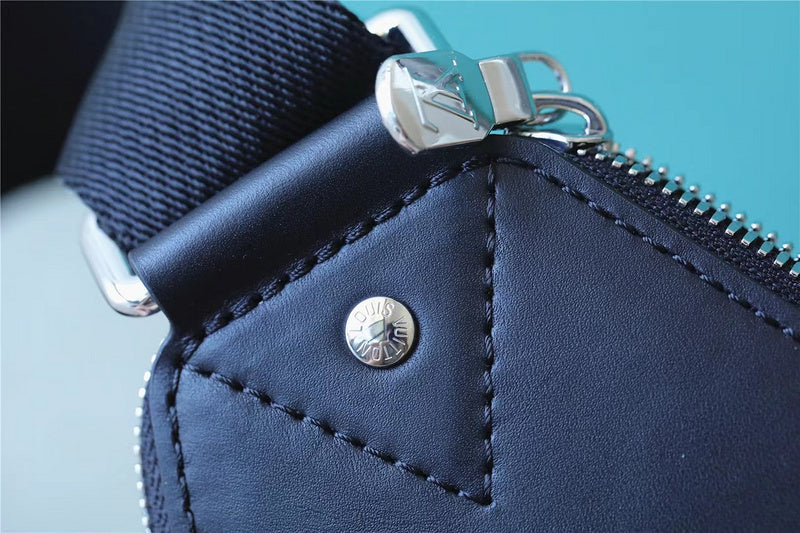 Rezaus Fashion LTB-bags - 10207