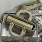LTB - Luxe Touch Bags - 708