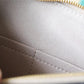 LTB - LUV Bags - 272