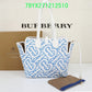 LTB Fashion -BBR Bags - 597