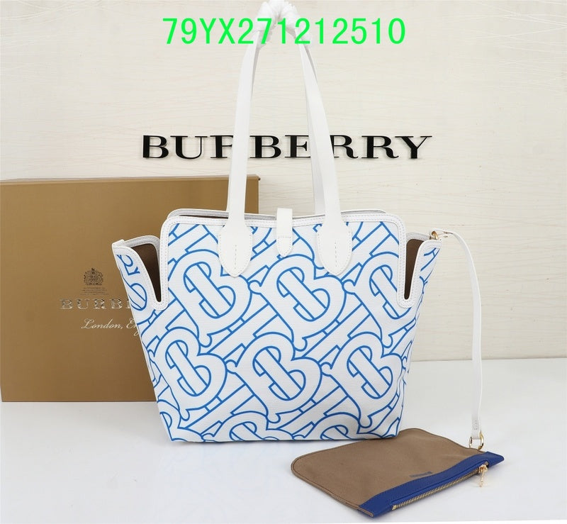 LTB Fashion -BBR Bags - 597