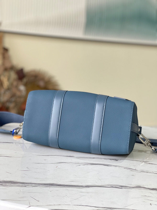 Fashion LTB-bags - 5337
