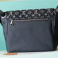 Luxe Touch Fashion LTB-bags - 10259