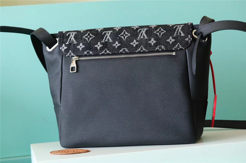 Luxe Touch Fashion LTB-bags - 10259
