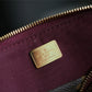 Luxe Touch Fashion LTB-bags - 8279
