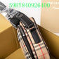 LTB Fashion -BBR Bags - 629