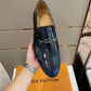 Luxe Touch Bags -  Men Shoes - 1648