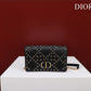 LTB - Luxe Touch Bags - 2172