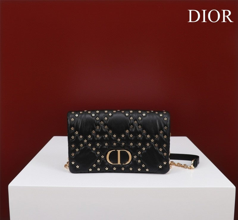 LTB - Luxe Touch Bags - 2172