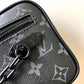 Fashion LTB-bags - 3609