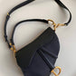 LTB - Luxe Touch Bags - 1135