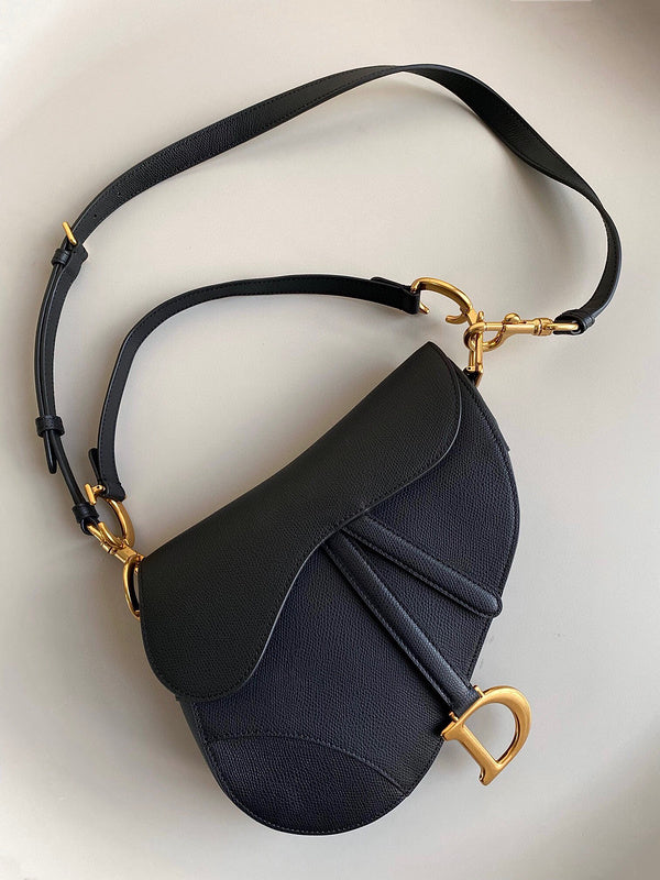 LTB - Luxe Touch Bags - 1135