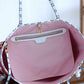 Rezaus Fashion LTB-bags - 8079