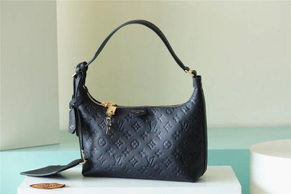 LTB - LUV Bags - 121