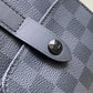 Fashion LTB-bags - 4033