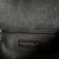 Luxe Touch Bags 

 -  Bags - 3227