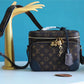 Rezaus Fashion LTB-bags - 8007