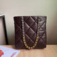 Luxe Touch Bags 

 -  Bags - 2689