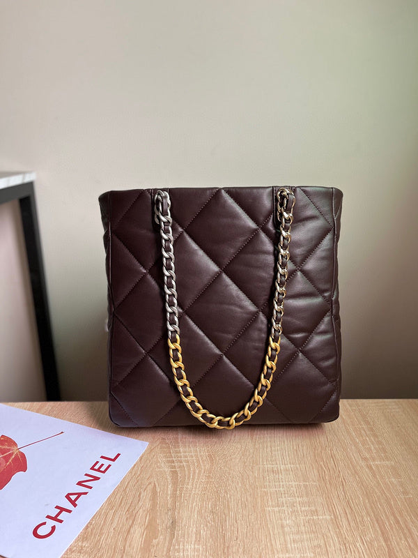 Luxe Touch Bags 

 -  Bags - 2689