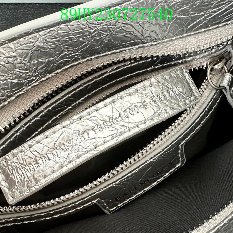 LTB Fashion - BGA Bags - 1696