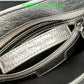 Luxe Touch Fashion - BGA Bags - 1696