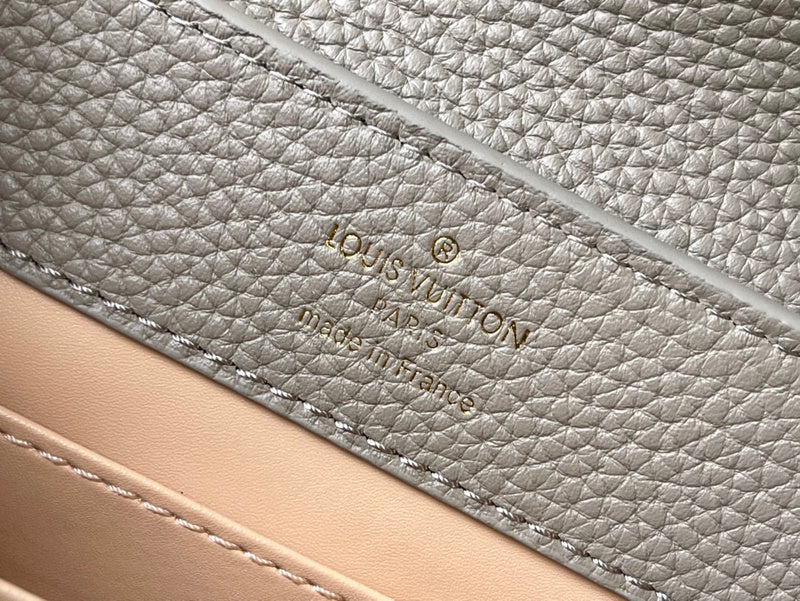 Fashion Luxe Touch bags - 5053
