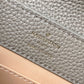 Fashion LTB-bags - 5053