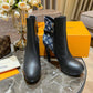Luxe Touch Bags 

 - LTB Women Shoes - 841